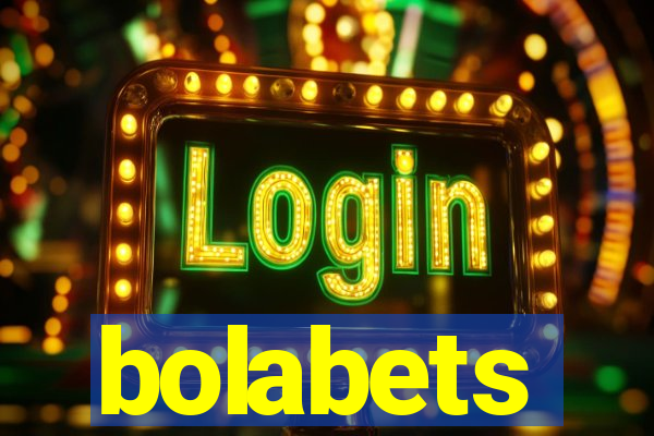 bolabets