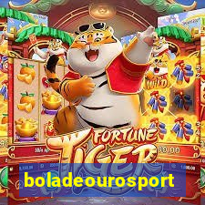 boladeourosports.net