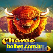 bolbet.com.br