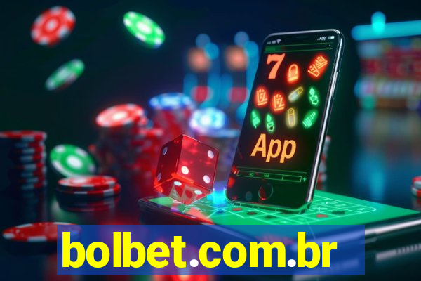 bolbet.com.br