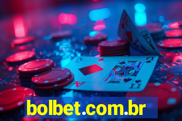 bolbet.com.br