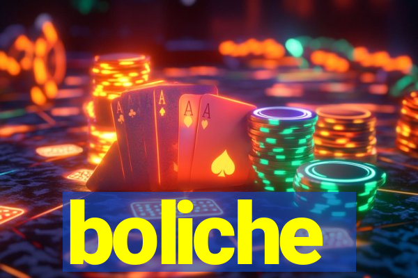 boliche-ak.com
