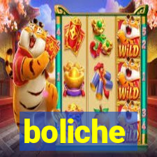 boliche-ak.com