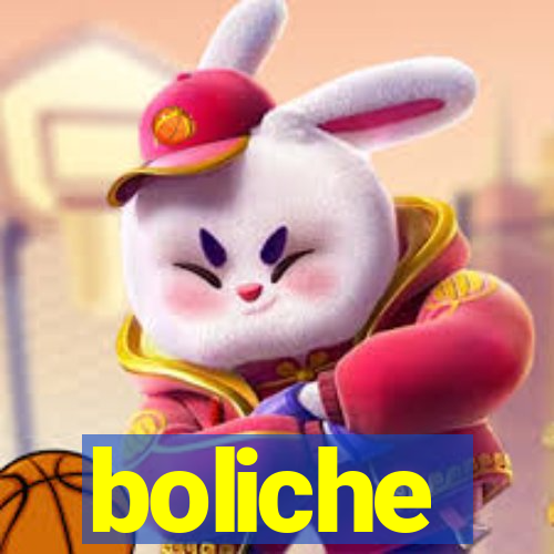 boliche-ak.com
