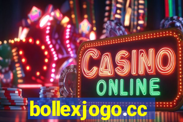 bollexjogo.cc