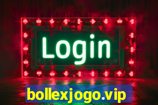 bollexjogo.vip