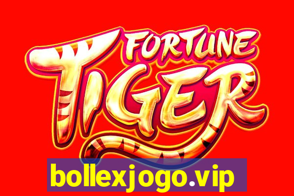 bollexjogo.vip