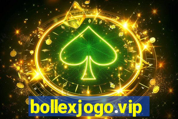 bollexjogo.vip