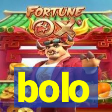 bolo-pg.com