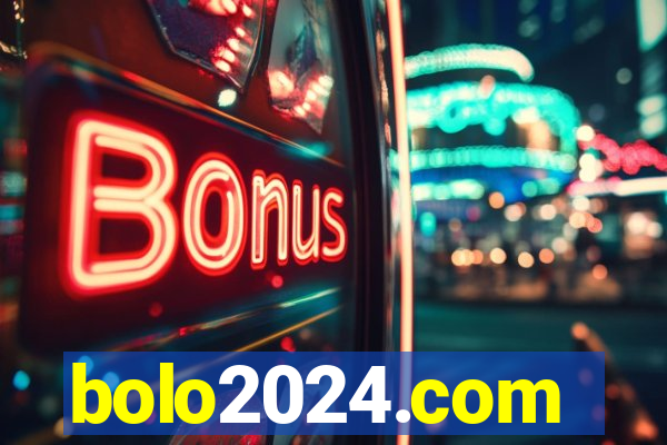 bolo2024.com