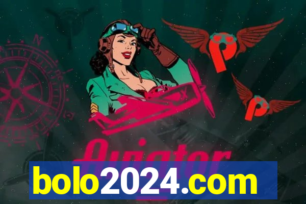 bolo2024.com