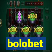 bolobet