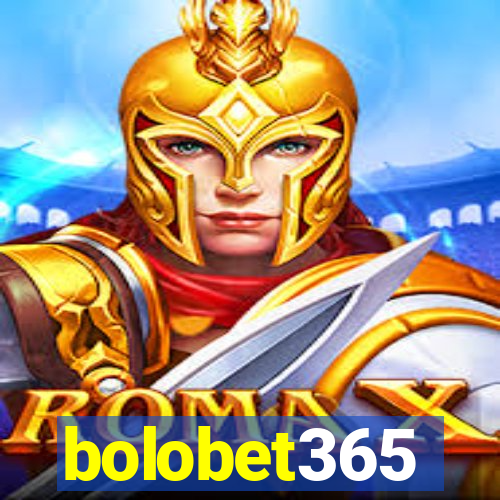 bolobet365