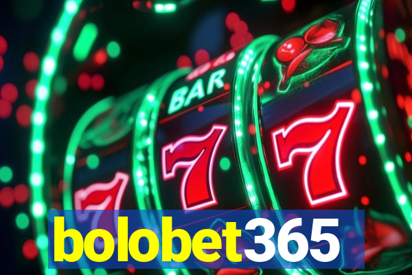 bolobet365