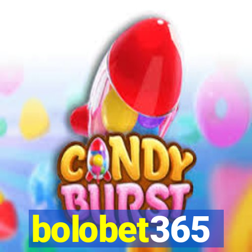 bolobet365