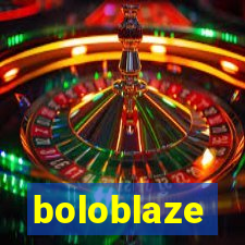 boloblaze