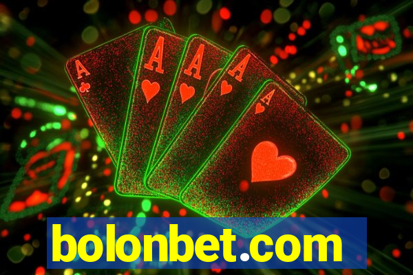 bolonbet.com