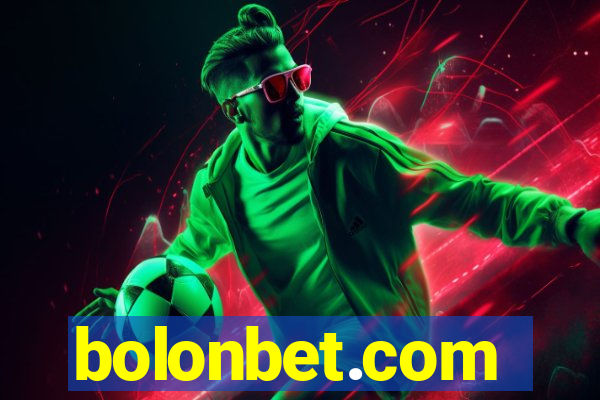 bolonbet.com
