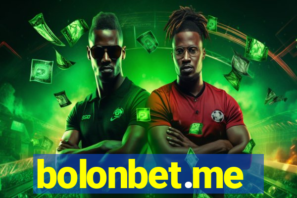 bolonbet.me