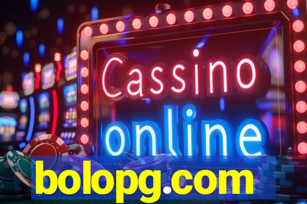 bolopg.com