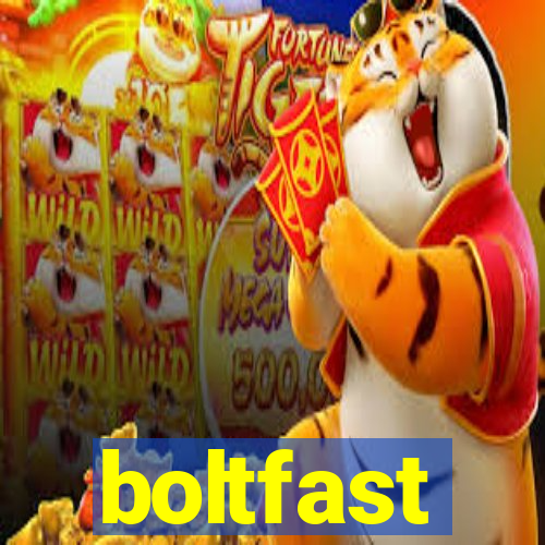 boltfast