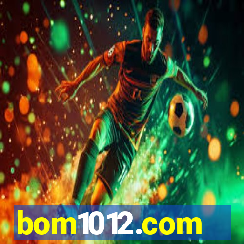bom1012.com