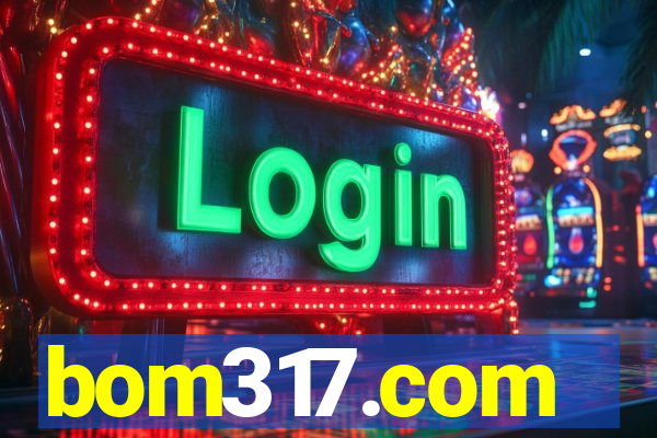 bom317.com
