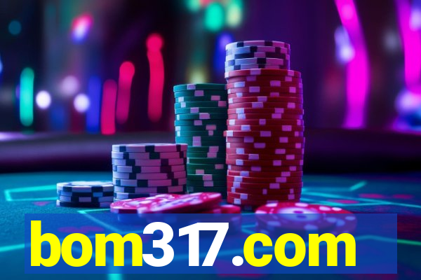 bom317.com