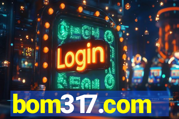 bom317.com