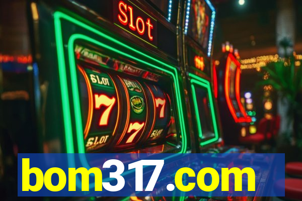 bom317.com