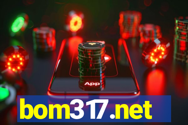 bom317.net