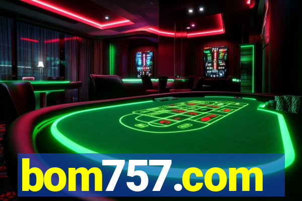 bom757.com