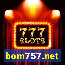bom757.net