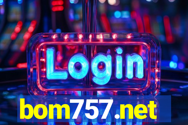 bom757.net