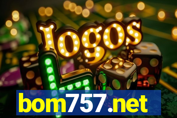 bom757.net