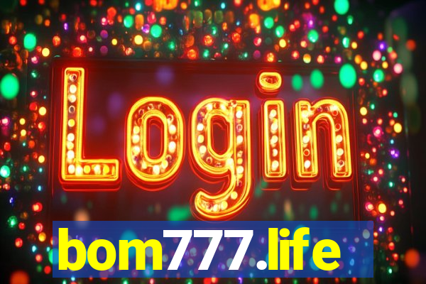 bom777.life