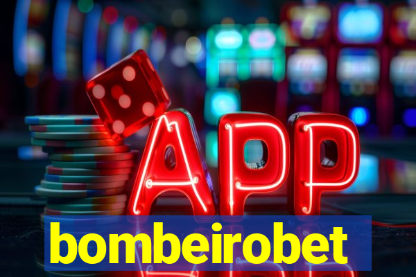 bombeirobet