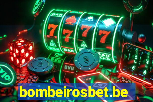 bombeirosbet.bet