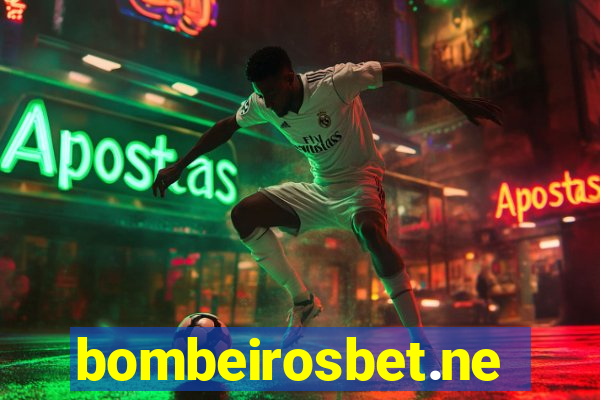 bombeirosbet.net