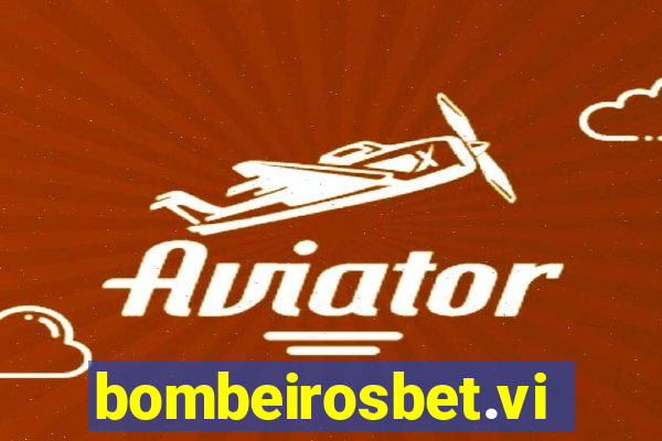 bombeirosbet.vip