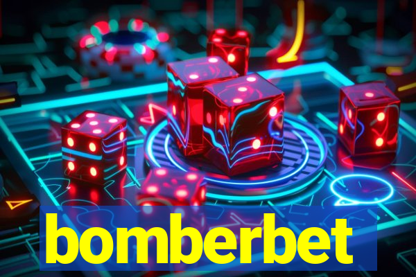 bomberbet
