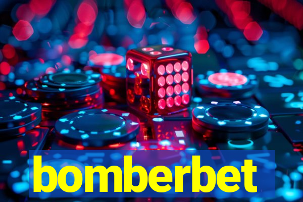 bomberbet