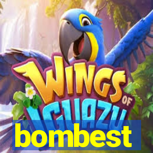 bombest
