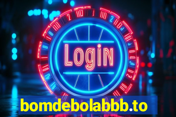 bomdebolabbb.top