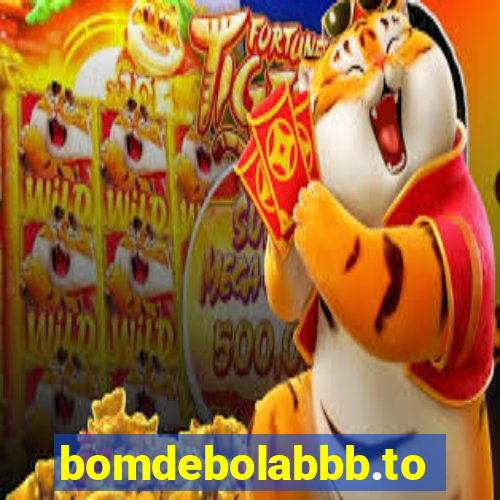 bomdebolabbb.top
