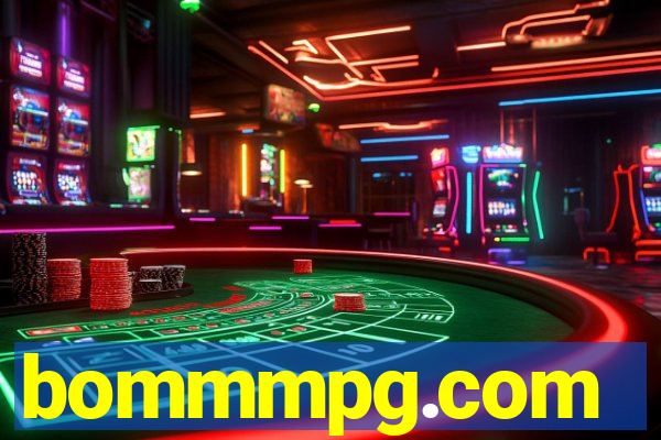 bommmpg.com
