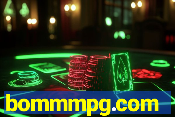 bommmpg.com