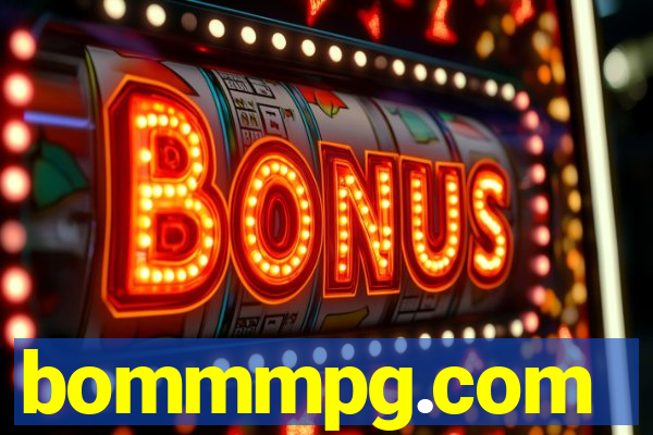 bommmpg.com