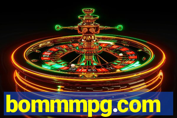 bommmpg.com