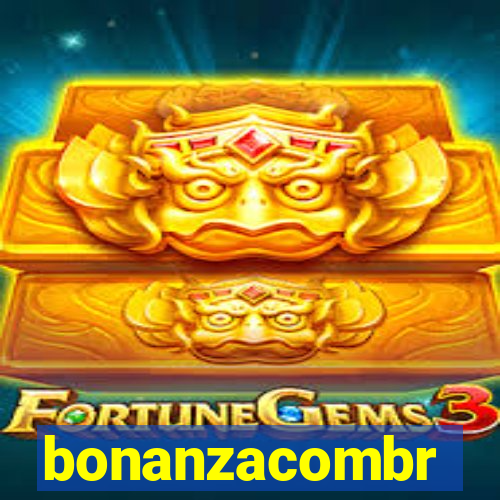 bonanzacombr
